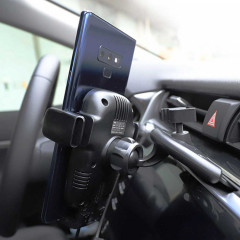 add_8805341 001431_20191204_073943.jpg